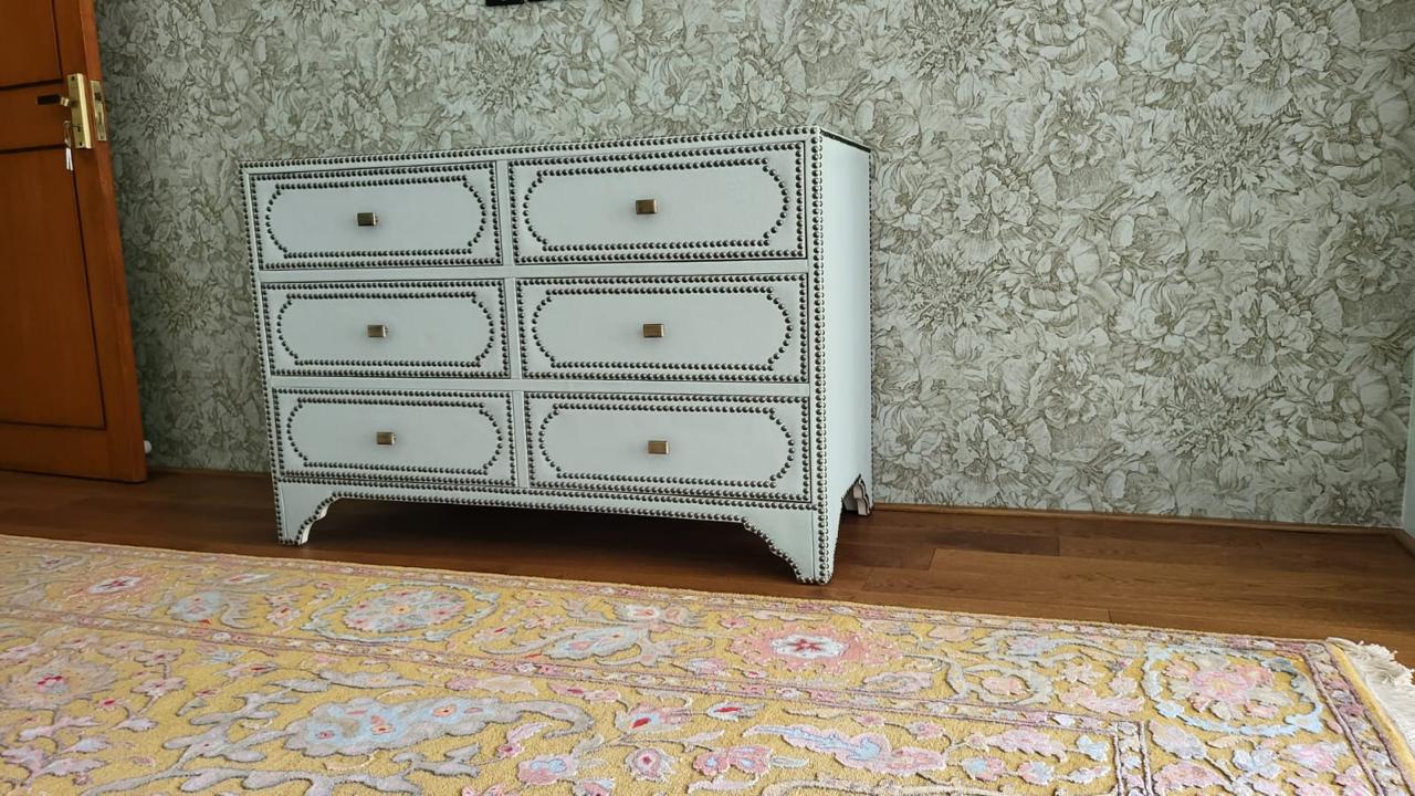 Interior Design Project 20