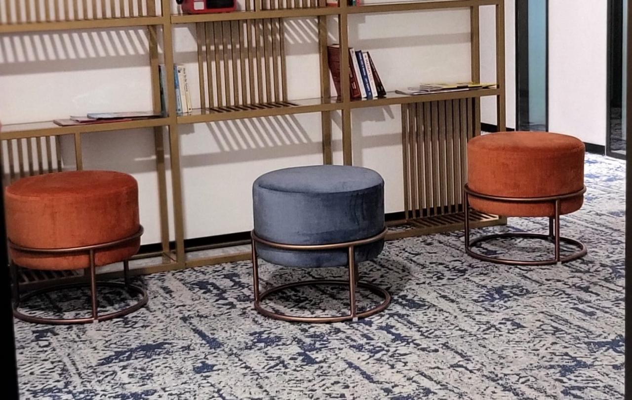 Interior Design Project 29