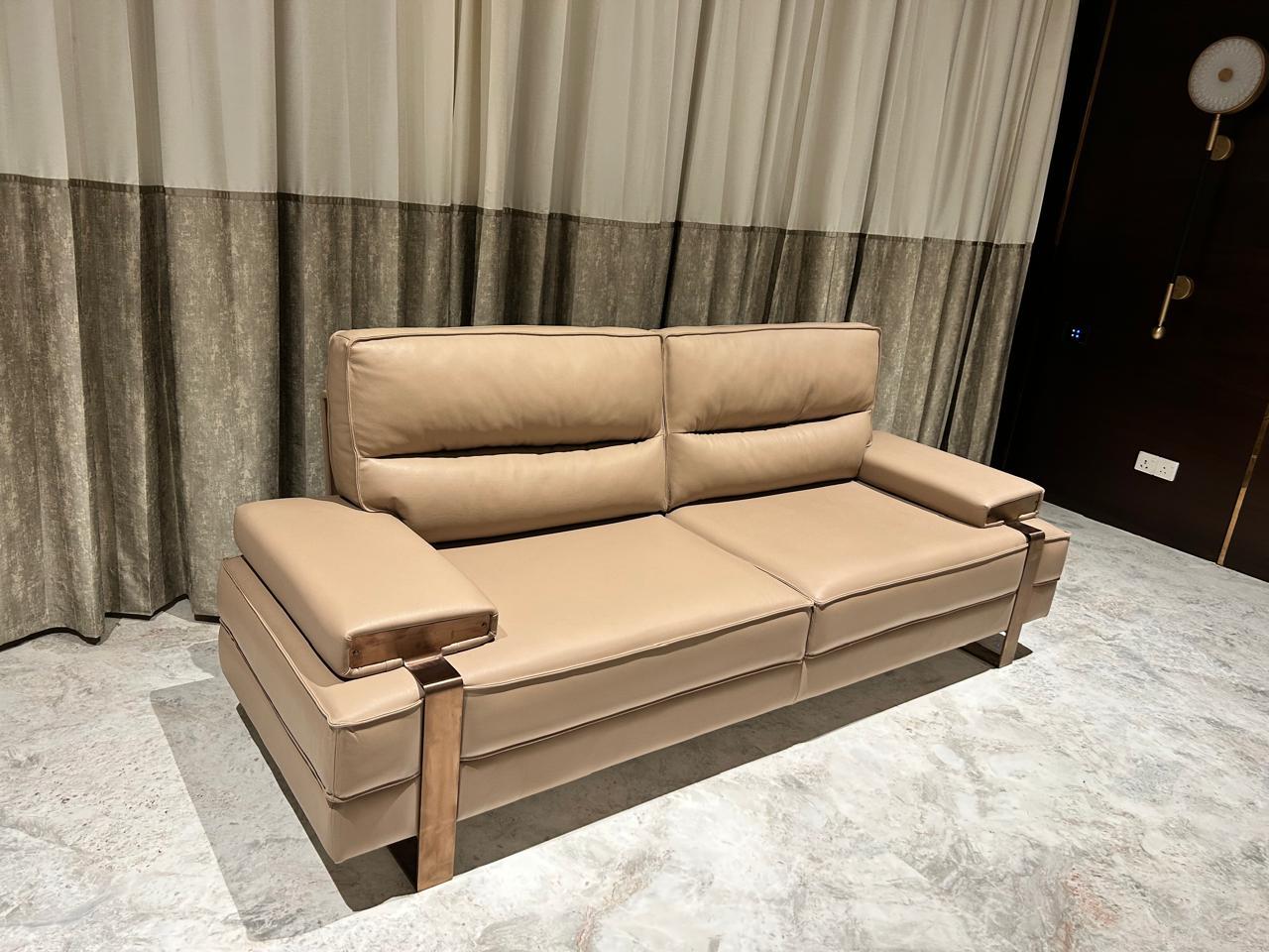 Interior Design Project 50