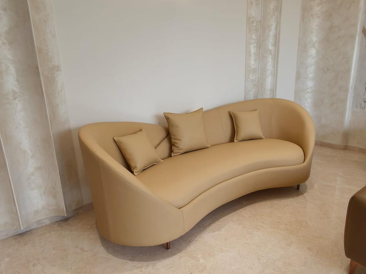 Interior Design Project 57