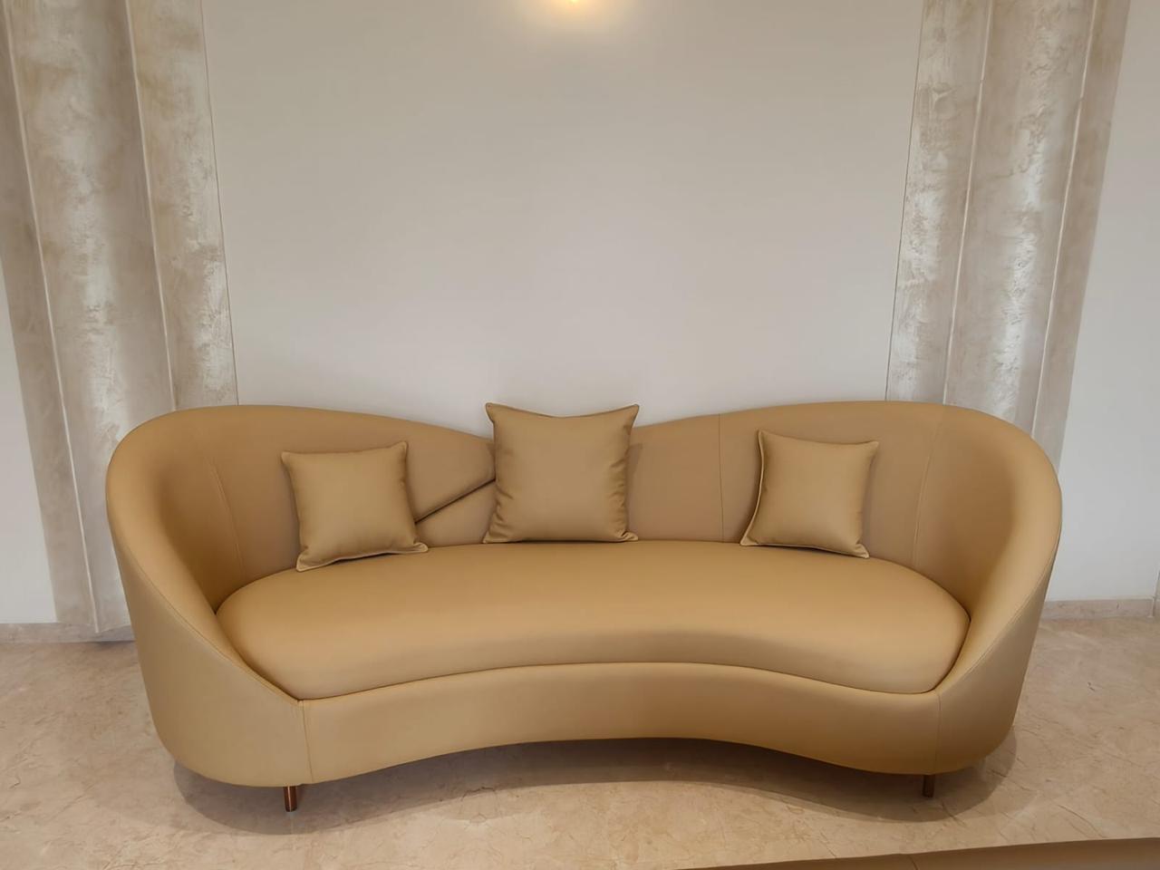 Interior Design Project 58