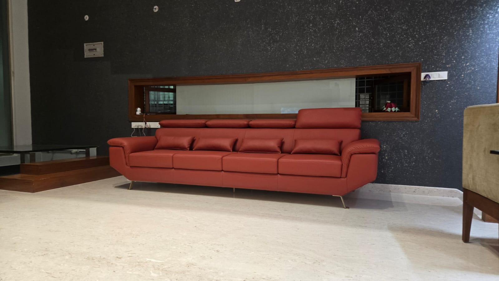 Interior Design Project 59