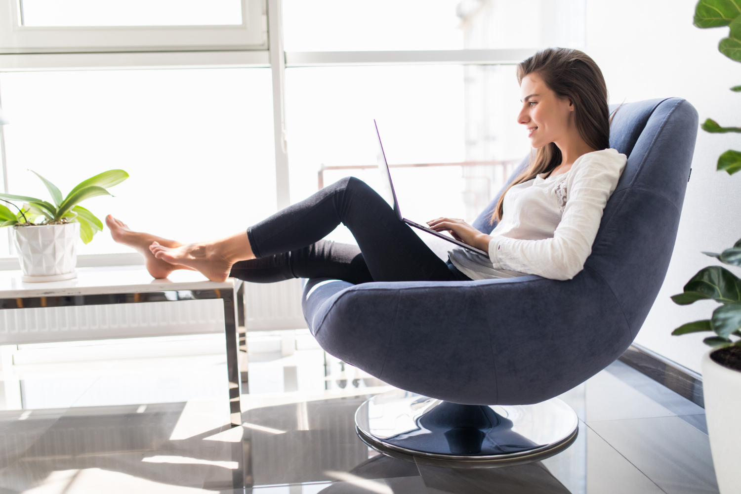 5 Signs It's Time to Invest in a Customized Recliner for Your Home