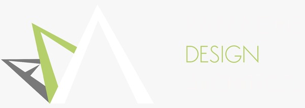 Altron client project 10