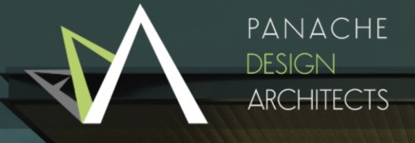 Altron client project 11