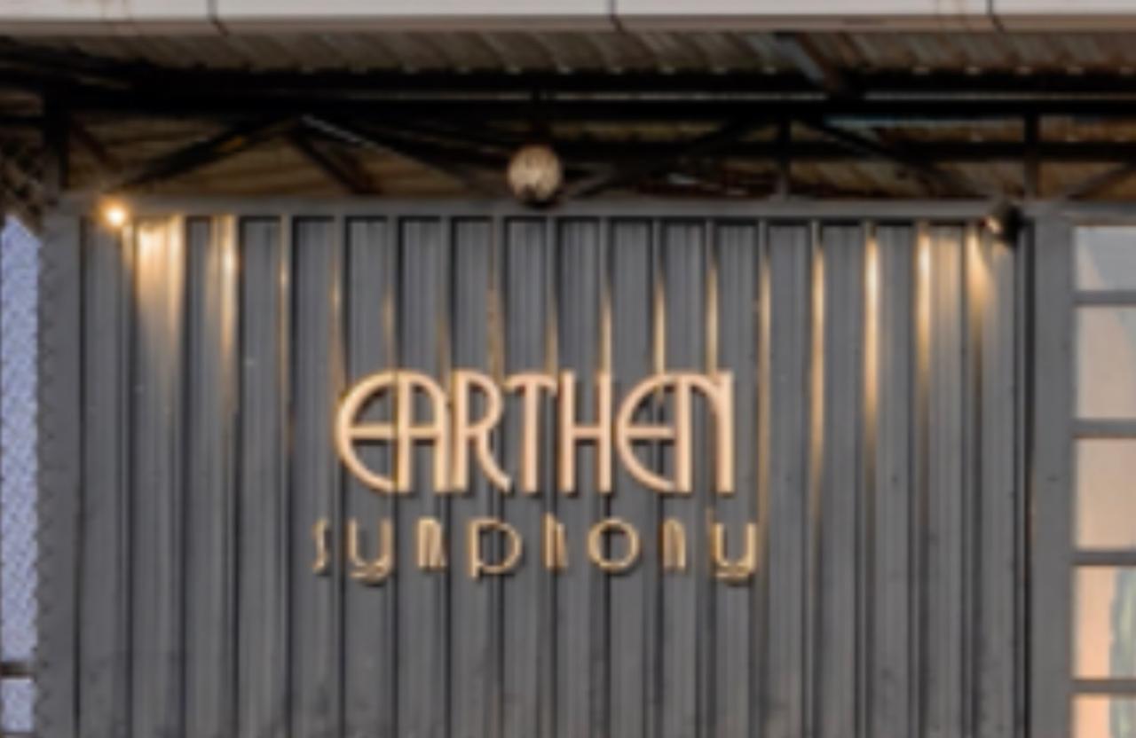 Altron client project 14