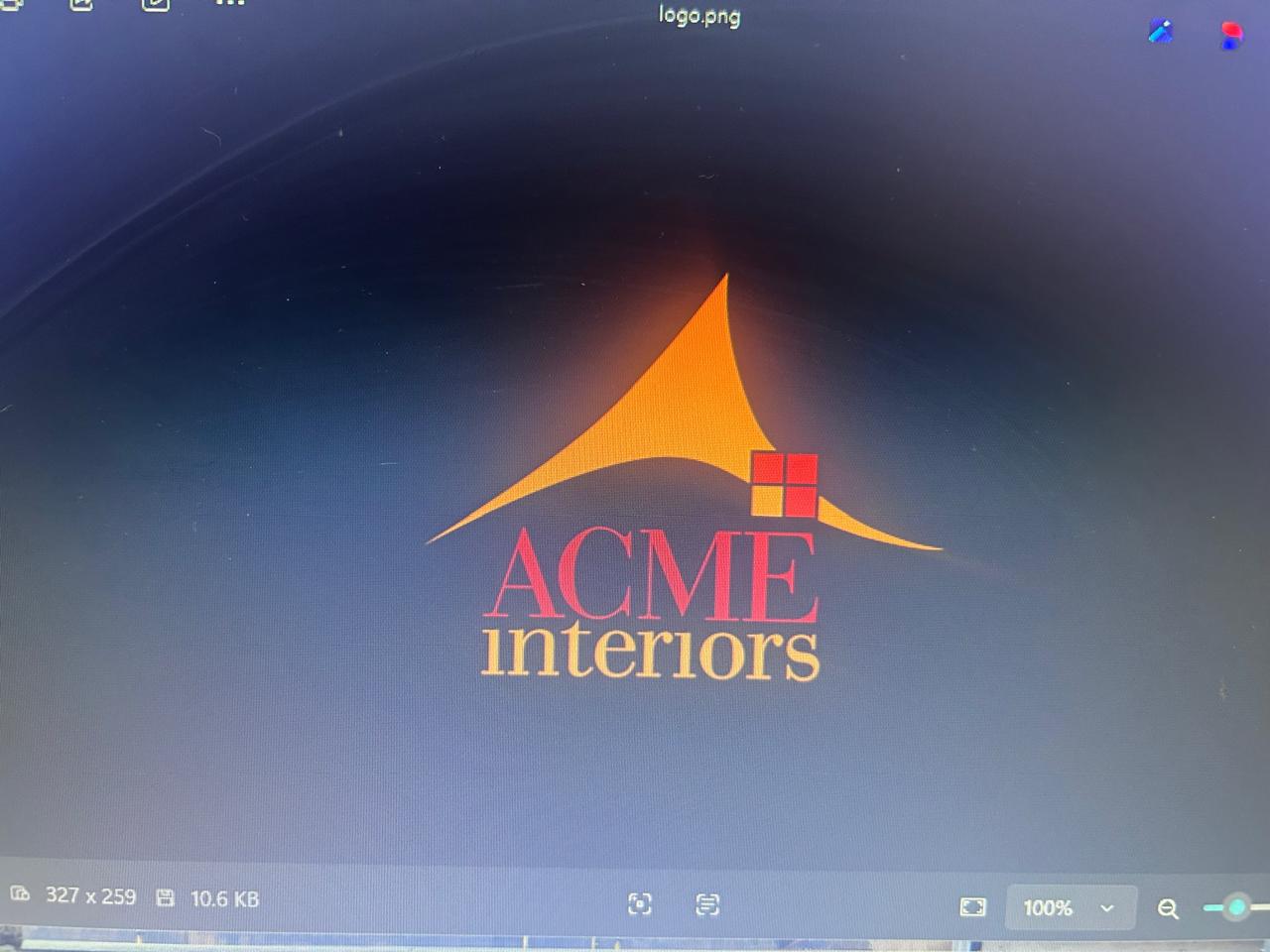 Altron client project 15