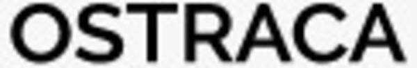 Altron client project 3