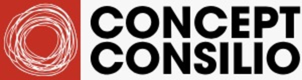 Altron client project 4