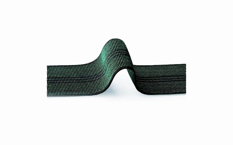 Italian Elastic