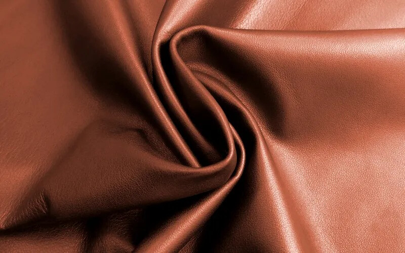 100% Genuine Italian Leather